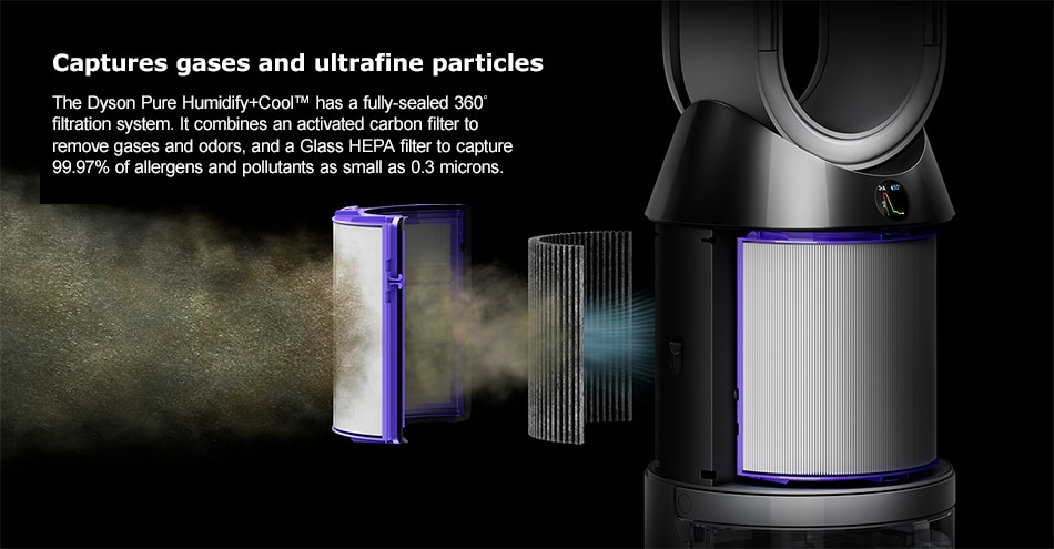 Dyson 275371 01